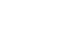 Pouso Abaré Logo